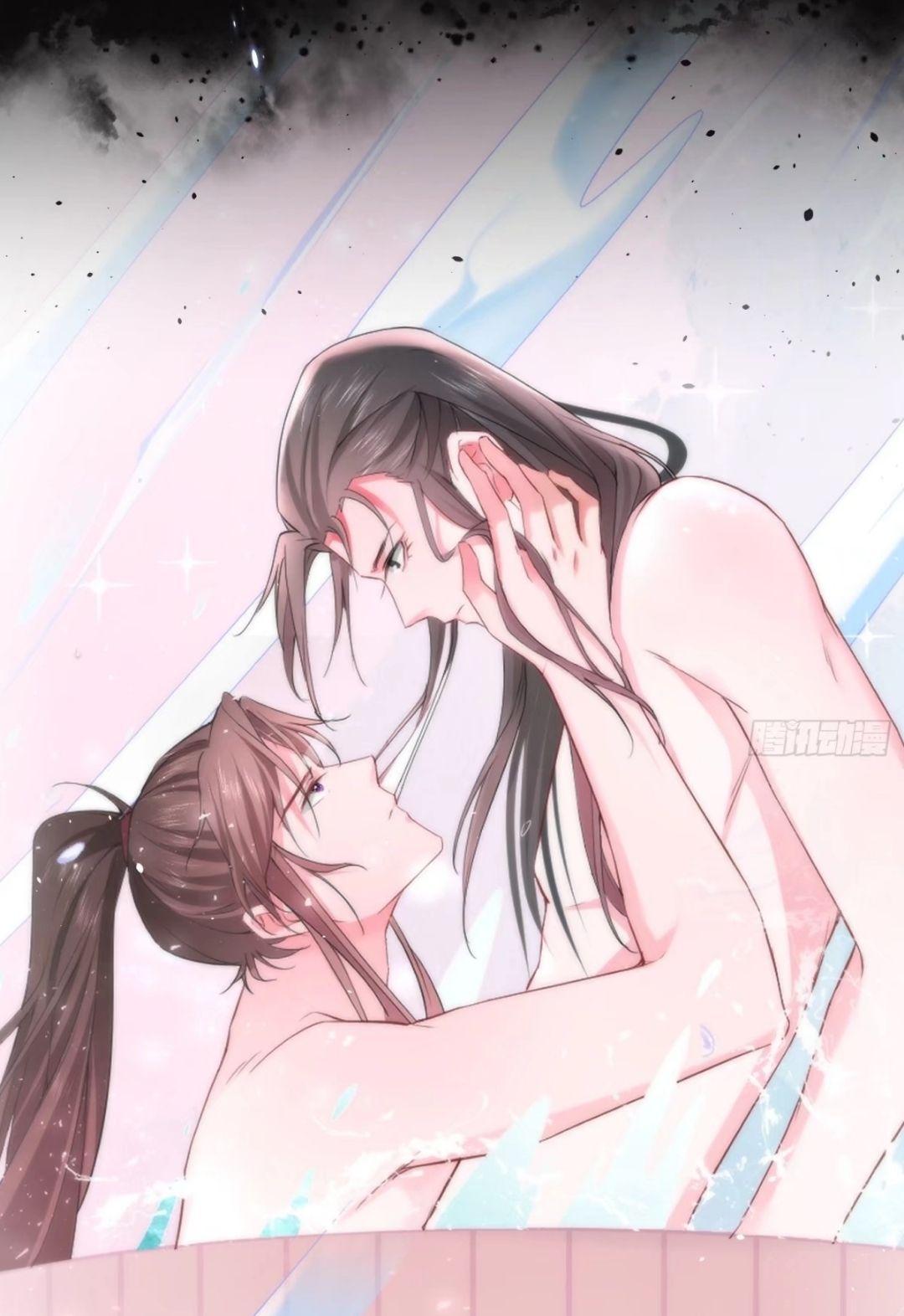 毕女士头像